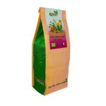 Ceai romanesc pentru detoxifierea ficatului