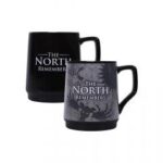 Cana care isi schimba culoarea Game of Thrones – idee de cadou pentru el si ea