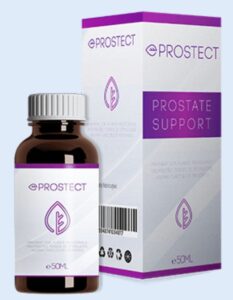 Tratament naturist pentru prostatita, uita de dureri si disconfort